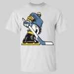 Ultra Cotton T-Shirt Tall Sizes Thumbnail