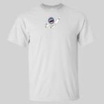 Ultra Cotton T-Shirt Tall Sizes Thumbnail