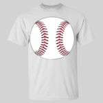 Ultra Cotton T-Shirt Tall Sizes Thumbnail