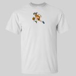 Ultra Cotton T-Shirt Tall Sizes Thumbnail