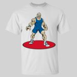 Ultra Cotton T-Shirt Tall Sizes Thumbnail