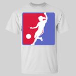 Ultra Cotton T-Shirt Tall Sizes Thumbnail