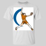 Ultra Cotton T-Shirt Tall Sizes Thumbnail