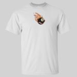 Ultra Cotton T-Shirt Tall Sizes Thumbnail