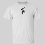 Ultra Cotton T-Shirt Tall Sizes Thumbnail