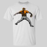 Ultra Cotton T-Shirt Tall Sizes Thumbnail