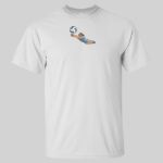 Ultra Cotton T-Shirt Tall Sizes Thumbnail