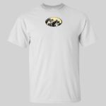 Ultra Cotton T-Shirt Tall Sizes Thumbnail