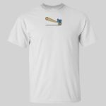 Ultra Cotton T-Shirt Tall Sizes Thumbnail