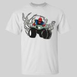 Ultra Cotton T-Shirt Tall Sizes Thumbnail