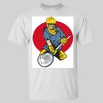 Ultra Cotton T-Shirt Tall Sizes Thumbnail