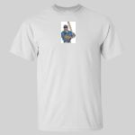 Ultra Cotton T-Shirt Tall Sizes Thumbnail