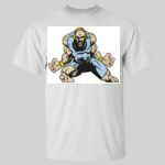 Ultra Cotton T-Shirt Tall Sizes Thumbnail