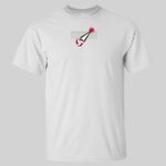 Ultra Cotton T-Shirt Tall Sizes Thumbnail