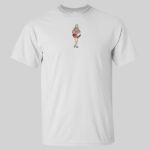 Ultra Cotton T-Shirt Tall Sizes Thumbnail