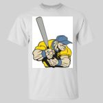 Ultra Cotton T-Shirt Tall Sizes Thumbnail
