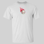 Ultra Cotton T-Shirt Tall Sizes Thumbnail