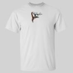 Ultra Cotton T-Shirt Tall Sizes Thumbnail