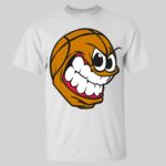 Ultra Cotton T-Shirt Tall Sizes Thumbnail