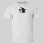 Ultra Cotton T-Shirt Tall Sizes Thumbnail