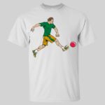 Ultra Cotton T-Shirt Tall Sizes Thumbnail