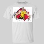 Ultra Cotton T-Shirt Tall Sizes Thumbnail