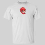 Ultra Cotton T-Shirt Tall Sizes Thumbnail