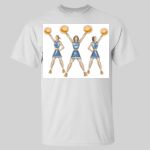 Ultra Cotton T-Shirt Tall Sizes Thumbnail