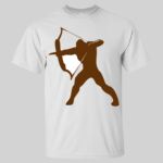 Ultra Cotton T-Shirt Tall Sizes Thumbnail