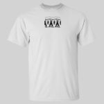 Ultra Cotton T-Shirt Tall Sizes Thumbnail