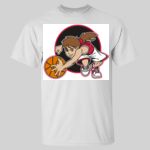 Ultra Cotton T-Shirt Tall Sizes Thumbnail