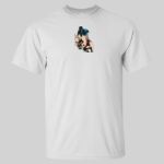 Ultra Cotton T-Shirt Tall Sizes Thumbnail