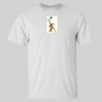 Ultra Cotton T-Shirt Tall Sizes Thumbnail