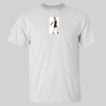 Ultra Cotton T-Shirt Tall Sizes Thumbnail