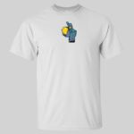 Ultra Cotton T-Shirt Tall Sizes Thumbnail