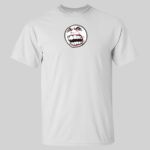 Ultra Cotton T-Shirt Tall Sizes Thumbnail