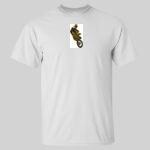 Ultra Cotton T-Shirt Tall Sizes Thumbnail