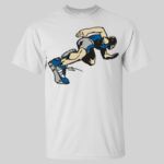 Ultra Cotton T-Shirt Tall Sizes Thumbnail