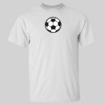 Ultra Cotton T-Shirt Tall Sizes Thumbnail