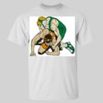 Ultra Cotton T-Shirt Tall Sizes Thumbnail