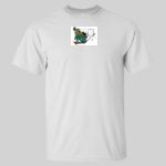 Ultra Cotton T-Shirt Tall Sizes Thumbnail