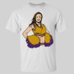 Ultra Cotton T-Shirt Tall Sizes Thumbnail