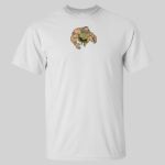 Ultra Cotton T-Shirt Tall Sizes Thumbnail