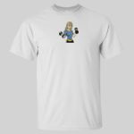 Ultra Cotton T-Shirt Tall Sizes Thumbnail