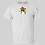 Ultra Cotton T-Shirt Tall Sizes Thumbnail