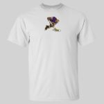 Ultra Cotton T-Shirt Tall Sizes Thumbnail