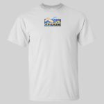 Ultra Cotton T-Shirt Tall Sizes Thumbnail