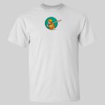 Ultra Cotton T-Shirt Tall Sizes Thumbnail