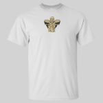 Ultra Cotton T-Shirt Tall Sizes Thumbnail