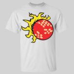 Ultra Cotton T-Shirt Tall Sizes Thumbnail